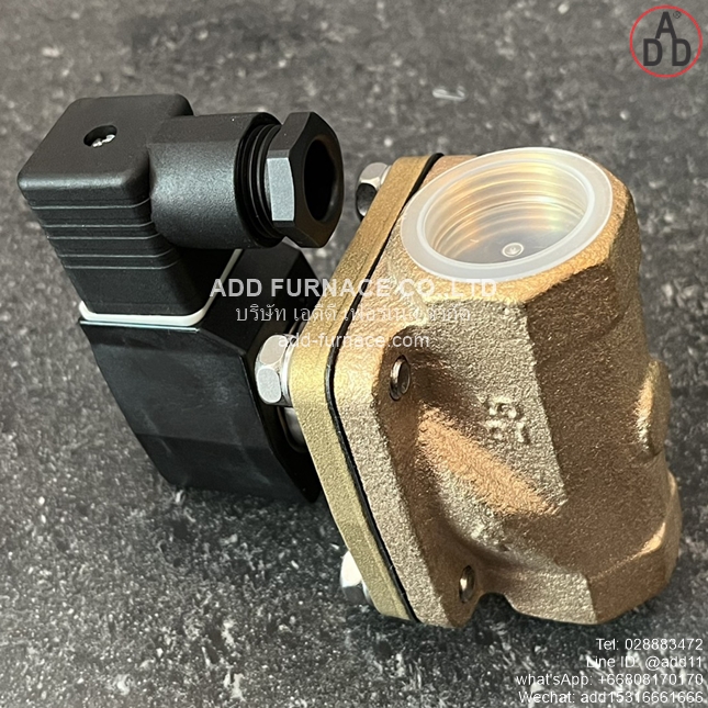 ADK11-25A-02E-AC220V (13) 